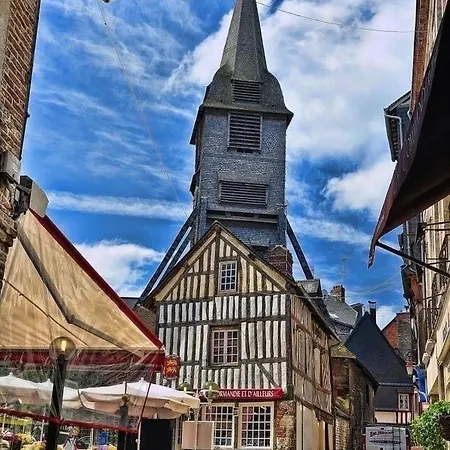 Apartamento Sweet Dreams