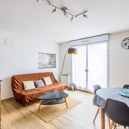 Sweet Dreams Apartamento