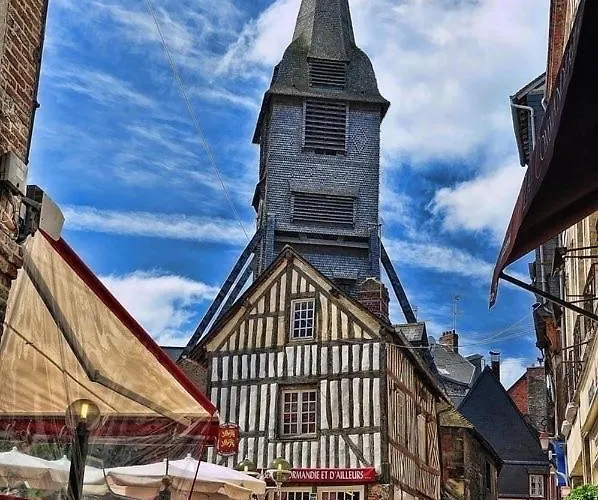 Апартаменты Sweet Dreams