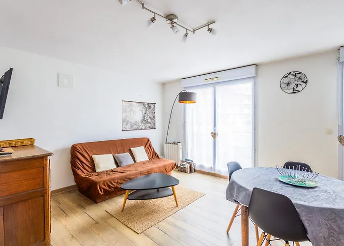 Sweet Dreams Апартаменты