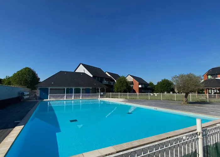 Апартаменты Sweet Dreams